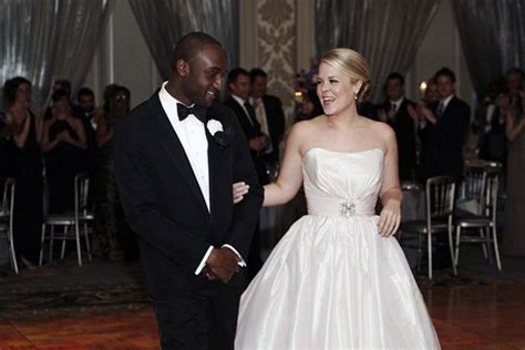 who is louis vuitton wife|virgil Abloh wedding.